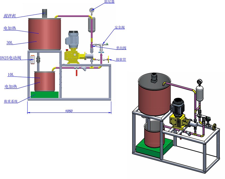 20170329144323_17951