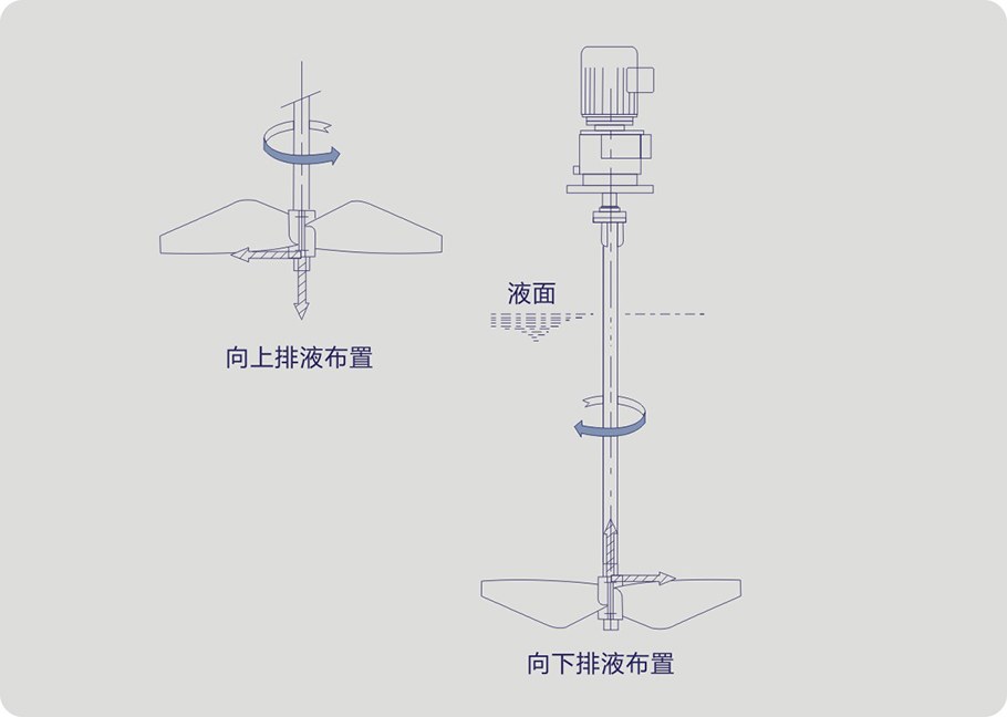 20170328154858_99093