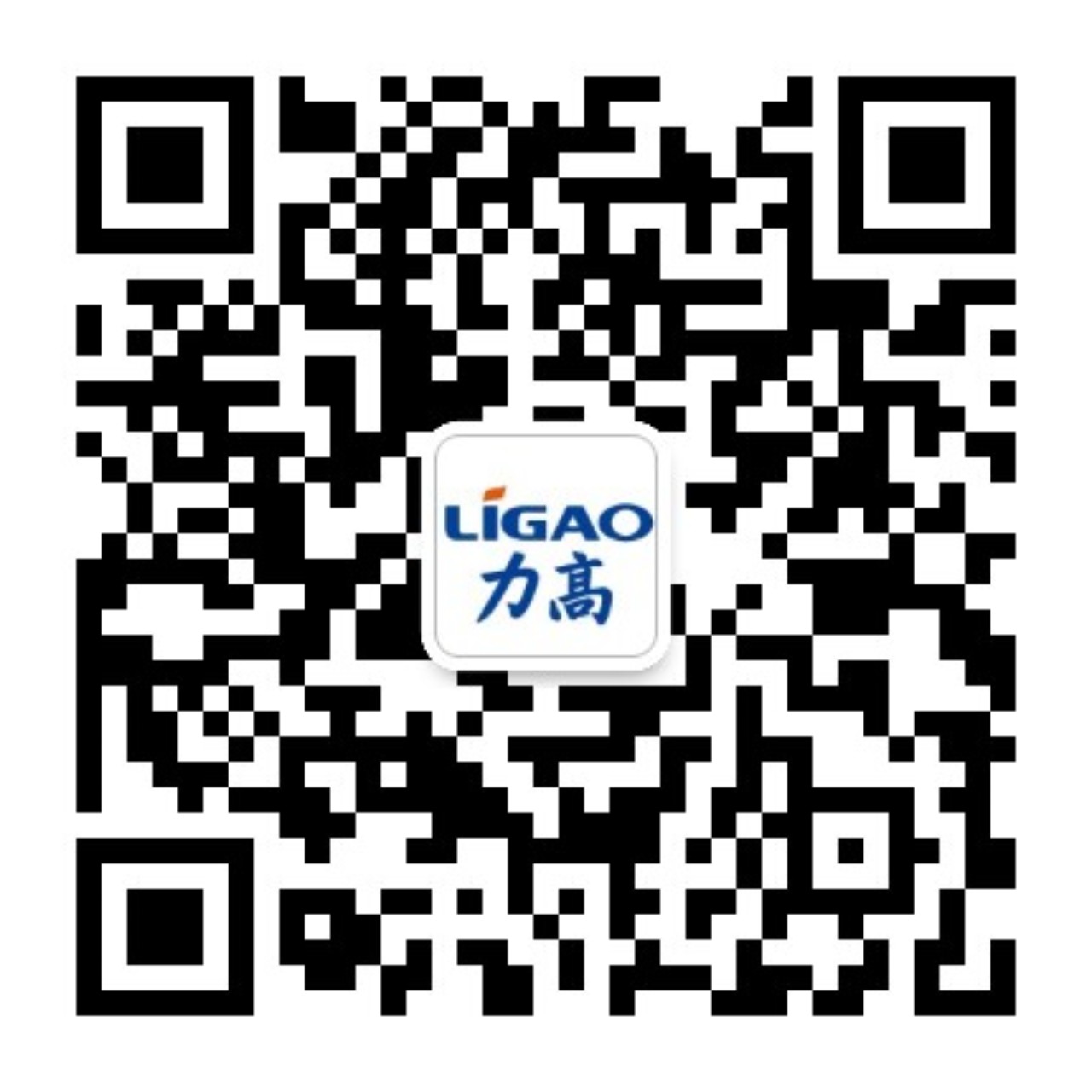 浙江力高泵业科技有限公司