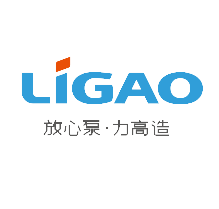 logo5.png
