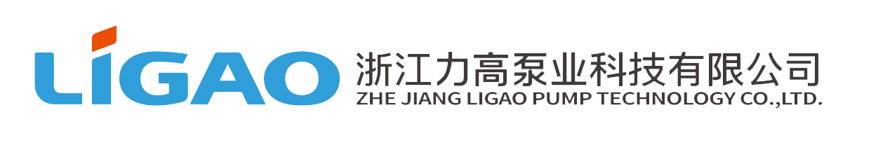 力高LOGO ---.png