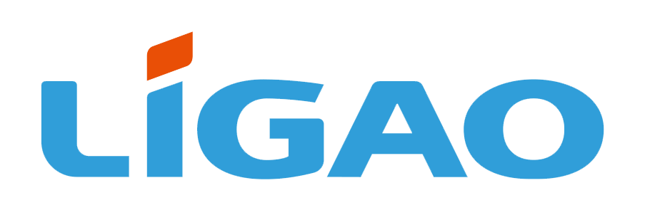 力高LOGO